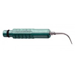 VIBRADOR RECTANGULAR PEQUEÑO