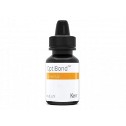 ADHESIVO OPTIBOND UNIVERSAL 5ML