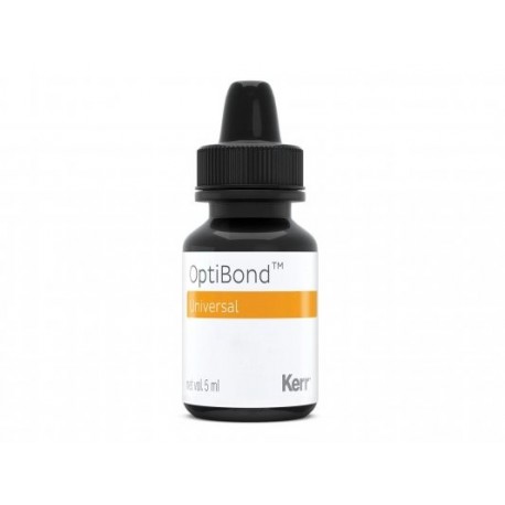 ADHESIVO OPTIBOND UNIVERSAL 5ML