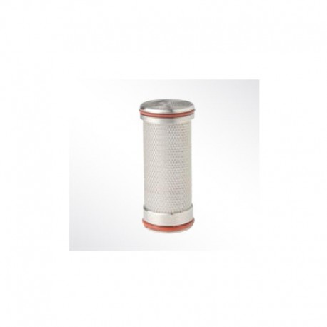 FILTRO HEPA H13 PARA COMPRESORES DURR