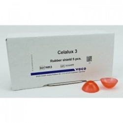 GEL HIDROALCOHOLICO HD410 500ML