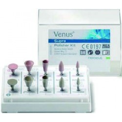 VENUS SUPRA REFILL CUP