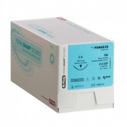 VENUS SUPRA REFILL CUP
