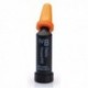 TETRIC POWERFILL IVA CAVIFIL 20X0,2GR