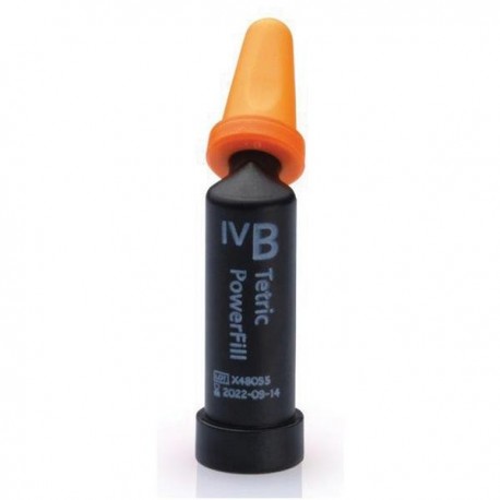 TETRIC POWERFILL IVA CAVIFIL 20X0,2GR