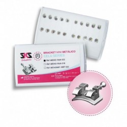 EQUIA FORTE HT 50 CAPSULAS X 0,4GR