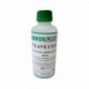 CLAVE CLEAR SOLUCION PARA AUTOCLAVES 250ML