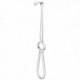 RETRACTOR LABIO 10x29mm