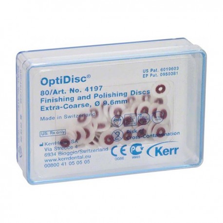 ACIDO ORTOFOSFORICO iBOND ETCH 35 GEL 2x2,5ml.