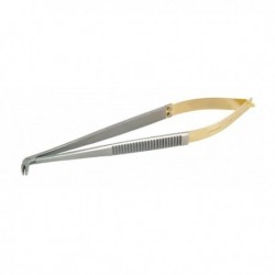 FORCEPS MATRIZ COMPOSI-TIGHT