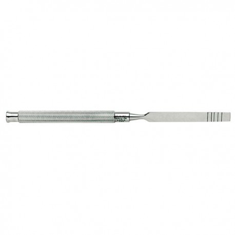 EXPASYL CAPSULAS 20 CAPSULA