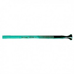 CONFIRM INDICADOR BIOLOGICO VAPOR 25U