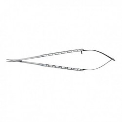 SUTURAS DE TEFLÓN (PTFE) 3/8TB 75CM 12U