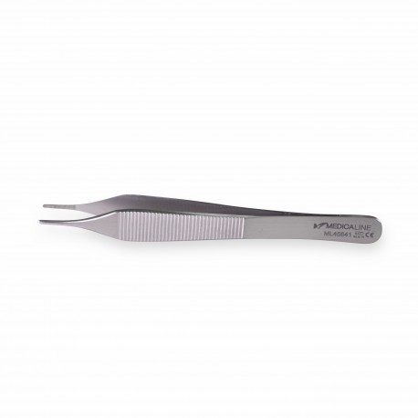 PINZA ADSON CIRUGIA 12CM