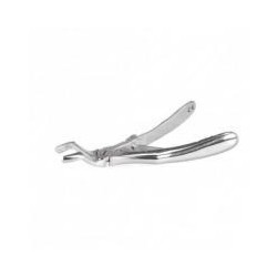 FORCEPS INFANTIL MOLARES SUPERIORES