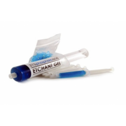AGUJAS DE IRRIGACION ENDO-EZE TIPS 19GA 20PK