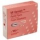 MI VARNISH REFILL FRESA 40ML