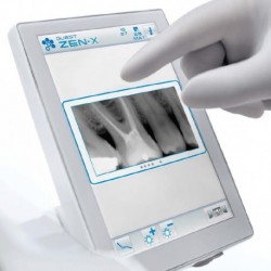 FUNDAS PROTECTORAS TRANSPARENTE DISPLAY FULL TOUCH MODELOS NUEVOS 50UD.
