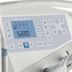 FUNDAS PROTECTORAS TRANSPARENTE PARA EQUIPOS MODELO INTERNACIONAL 50UD.
