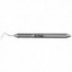 PANORAMICO GIANO HR ADVANCE CEPH 3D 13x16 NEWTOM 10 FOVs