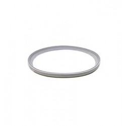 AIR FLOW POLVO PERIO 4x120g.