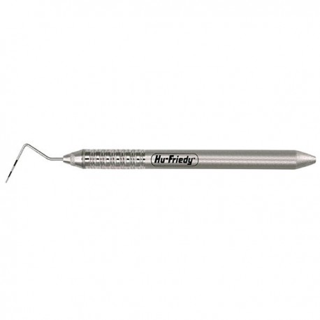 CUBRE CALZADO DESECHABLES AZULES 100U.