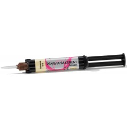 OPTRAGLOSS ESPIRAL PULIDO FINAL COMPOSITE 10U