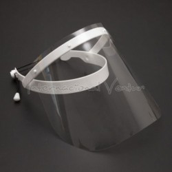 AUTOMATRIX CATCH TRAY REFILL 10U.