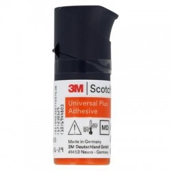 SCOTCHBOND UNIVERSAL PLUS 5ML