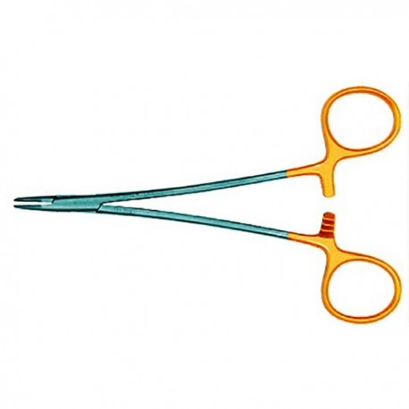 PIEZA DE MANO NEWTRON SLIM