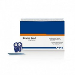 CERAMIC BOND SINGLE DOSE 50UND