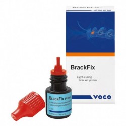 BRACKFIX PRIMER BOTTLE 6ML