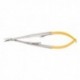 MOTOR DE ENDODONCIA ENDO-MATE DT2