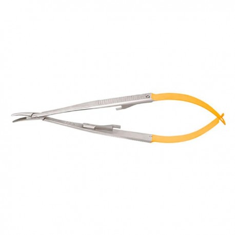 MOTOR DE ENDODONCIA ENDO-MATE DT2