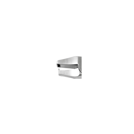 ALICATES PARA ORTODONCIA INVISIBLE - HORIZONTAL