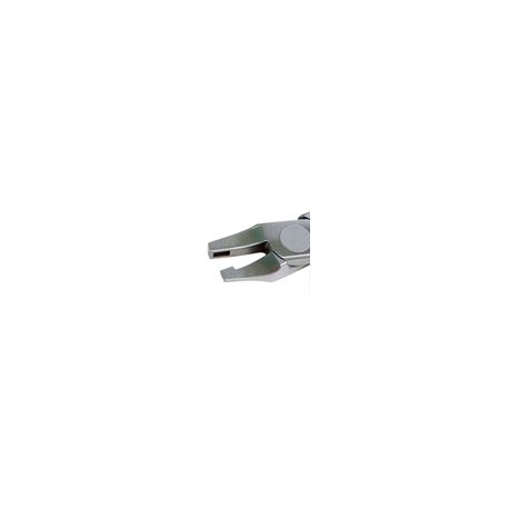 ALICATES PARA ORTODONCIA INVISIBLE - VERTICAL