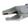 ALICATES PARA ORTODONCIA INVISIBLE - VERTICAL