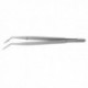 CARRITO PARA ESCANER INTRAORAL Y PC