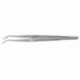 ESCANER INTRAORAL i700 MEDIT