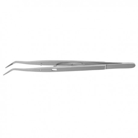 ESCANER INTRAORAL i700 MEDIT