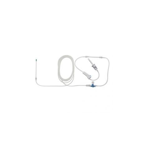 SET IRRIGACIÓN KAVO 10 ud