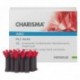 CHARISMA ABC PLT CAPSULAS 20X0.2GR.