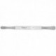 LLAVE DINAMOMETRICA INSERTOS PIEZOLUX/SONOSOFT