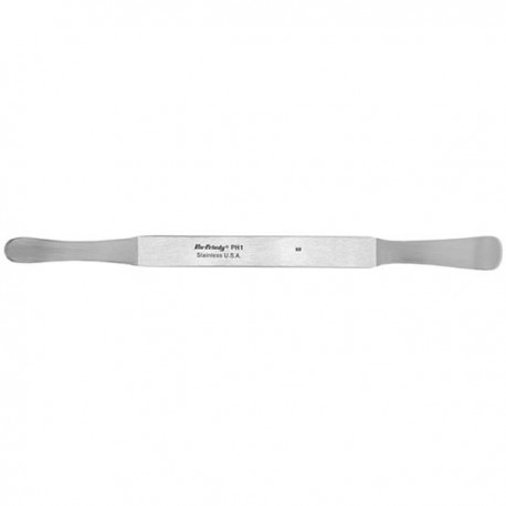 LLAVE DINAMOMETRICA INSERTOS PIEZOLUX/SONOSOFT