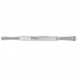 IMPRESORA 3D SENTRY 220