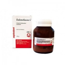 ENDOMETHASONE C 42GR