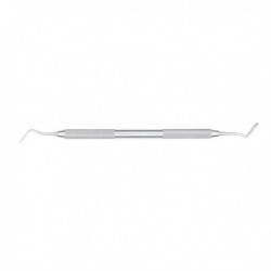 ALICATES PARA ORTODONCIA INVISIBLE - HORIZONTAL