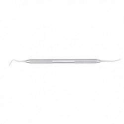 ALICATES PARA ORTODONCIA INVISIBLE - VERTICAL