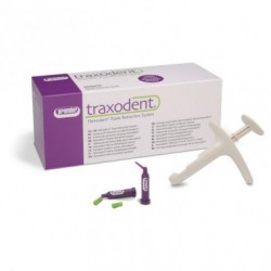 TRAXODENT UNIDOSE 24U