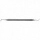 ESCANER INTRAORAL i700 WIRELESS MEDIT